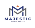 Majestic Home Repair